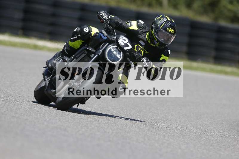 Archiv-2025/42 07.08.2025 Peter Studer Girls Day ADR/Gruppe blau/27